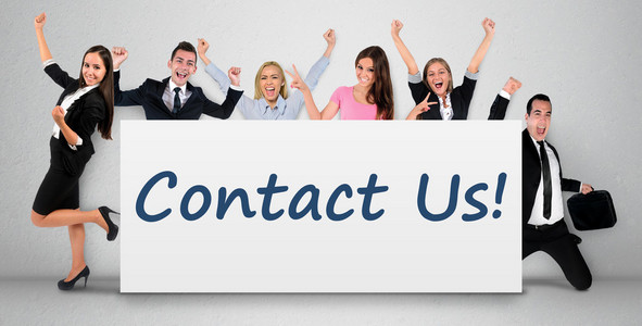 contacts us